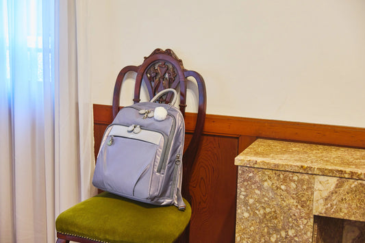 Tired-of-Useless-Bags-These-3-Features-Actually-Help ACE Global Online Store