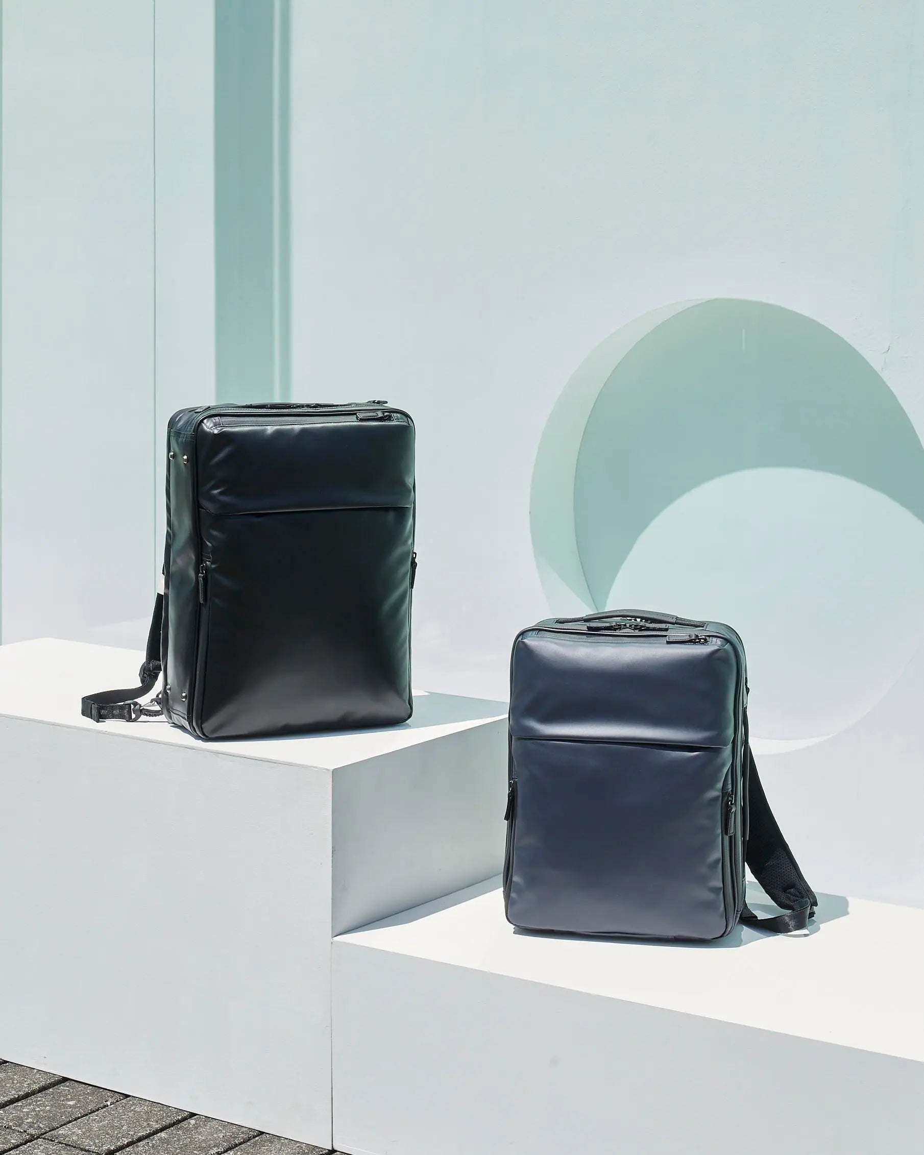 ace. - GADGETABLE Series - ACE Global Online Store