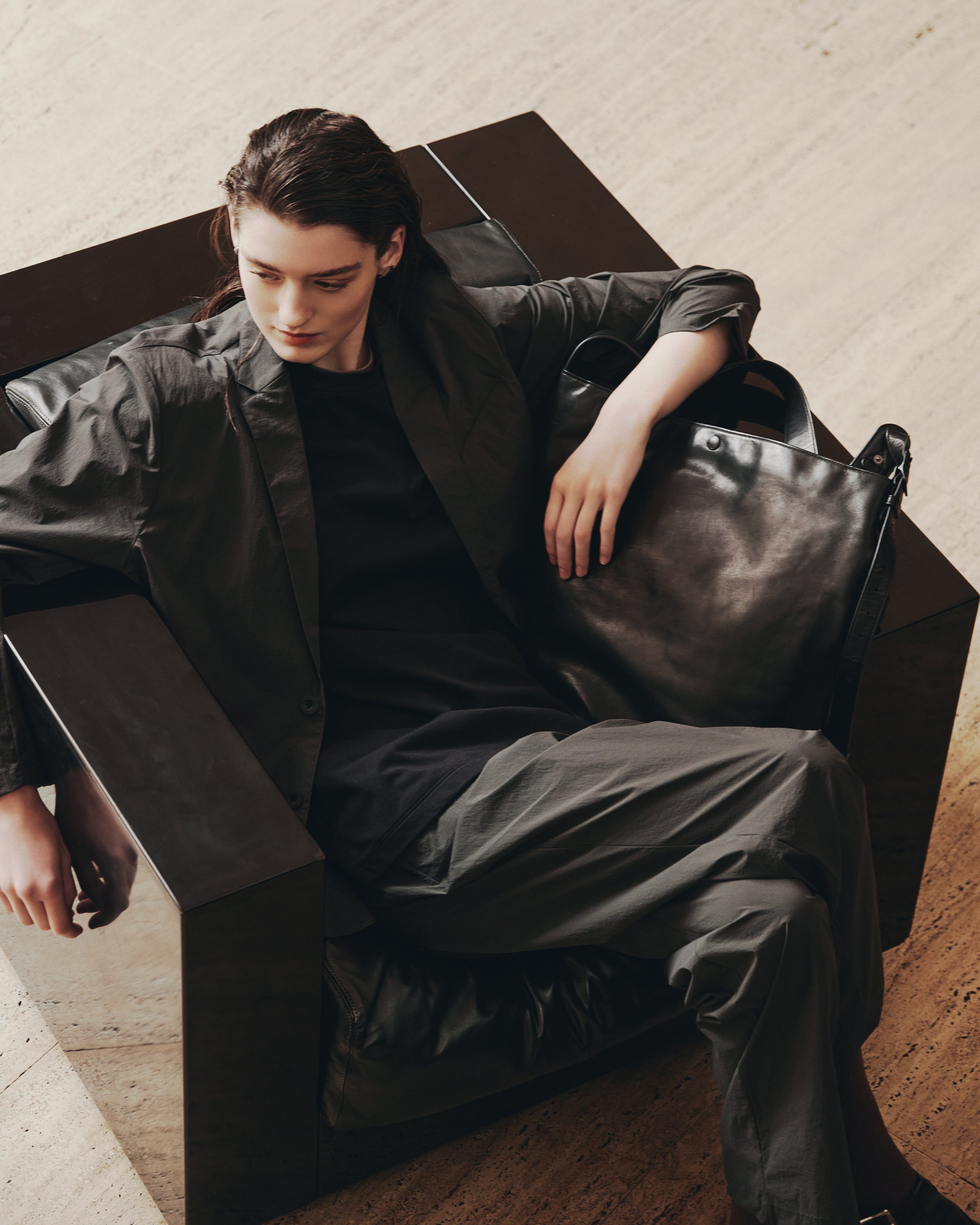 The Biggest Secret Sale of the Year - 30% Off