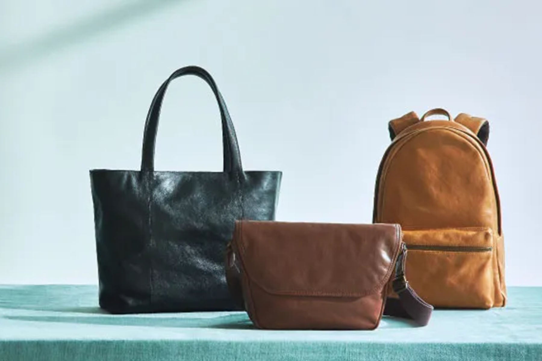 The Biggest Secret Sale of the Year - 40% Off