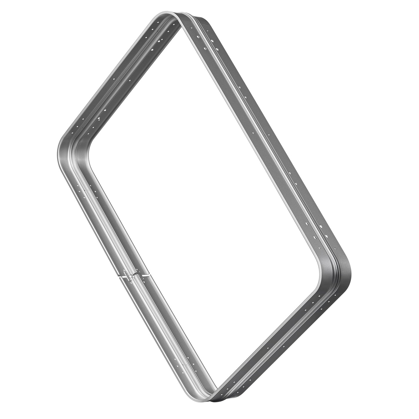 CHECKER FRAME Carry-On S ACE