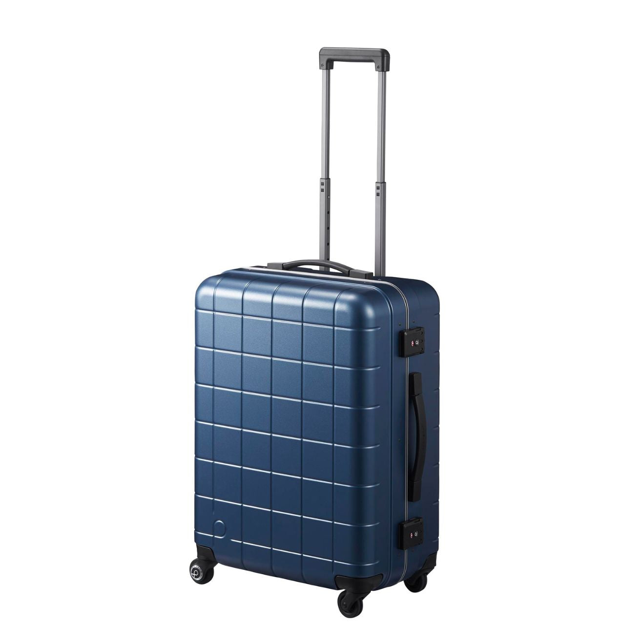 CHECKER FRAME Checked Medium - ACE Global Online Store
