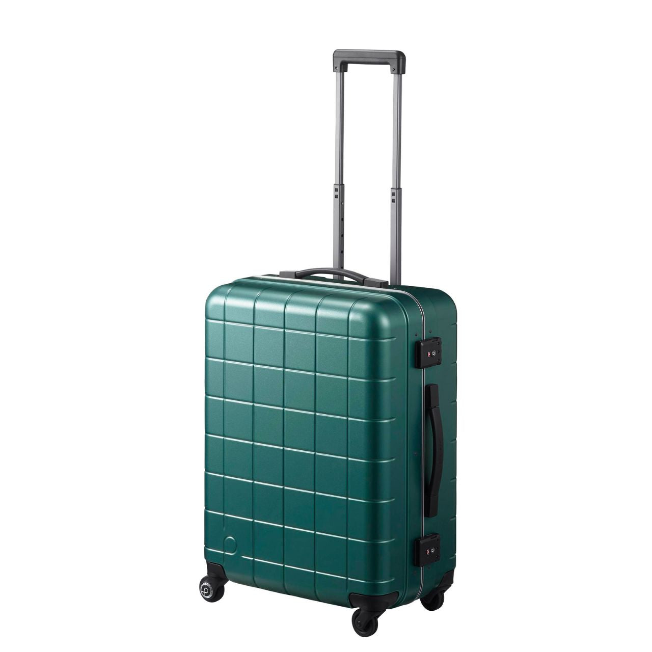 CHECKER FRAME Checked Medium - ACE Global Online Store
