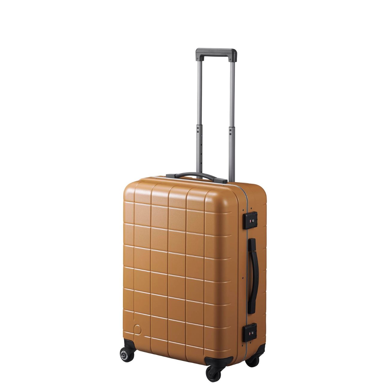 CHECKER FRAME Checked Medium - ACE Global Online Store