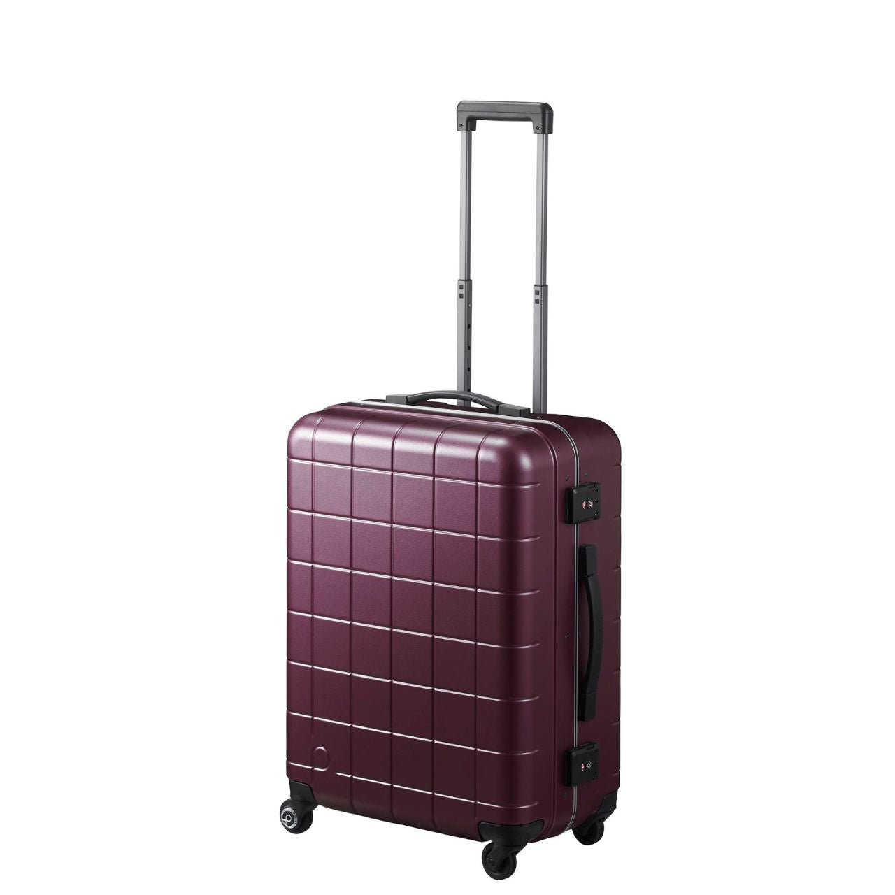 CHECKER FRAME Checked Medium - ACE Global Online Store