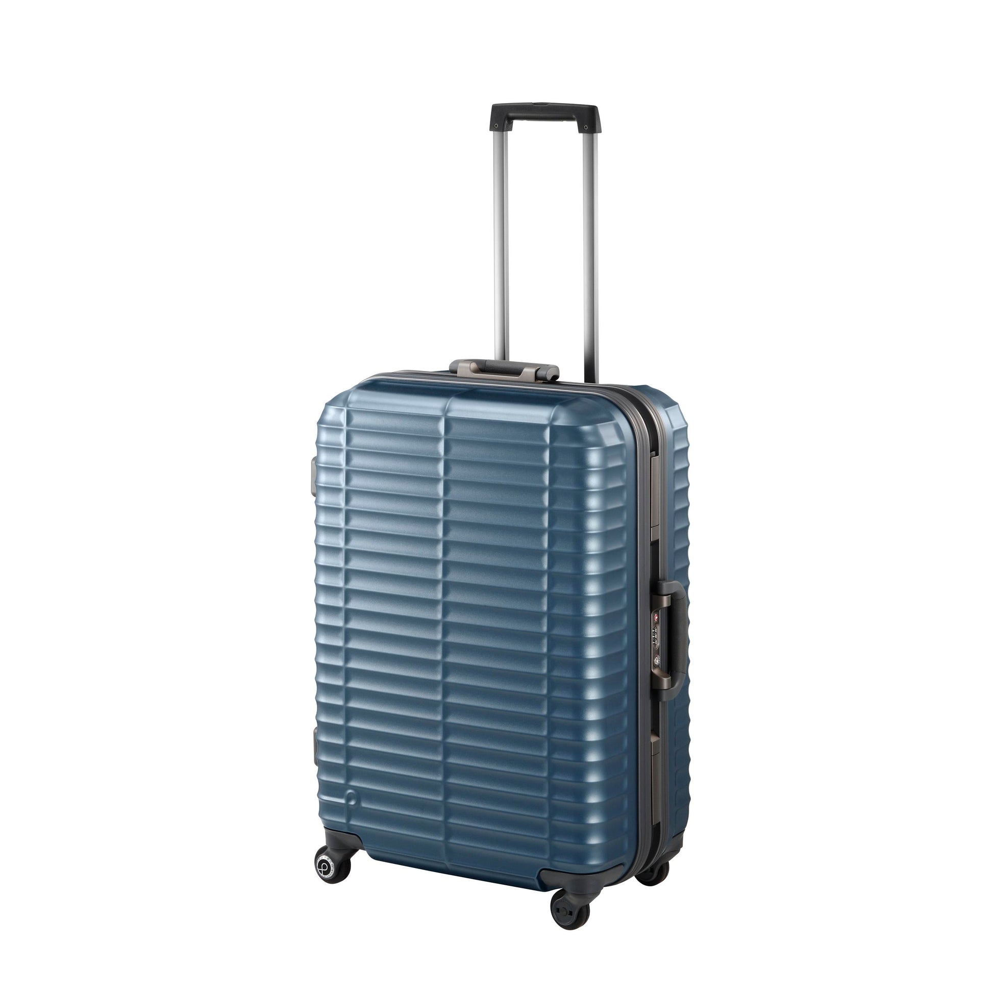 STRATUM Checked Large ACE