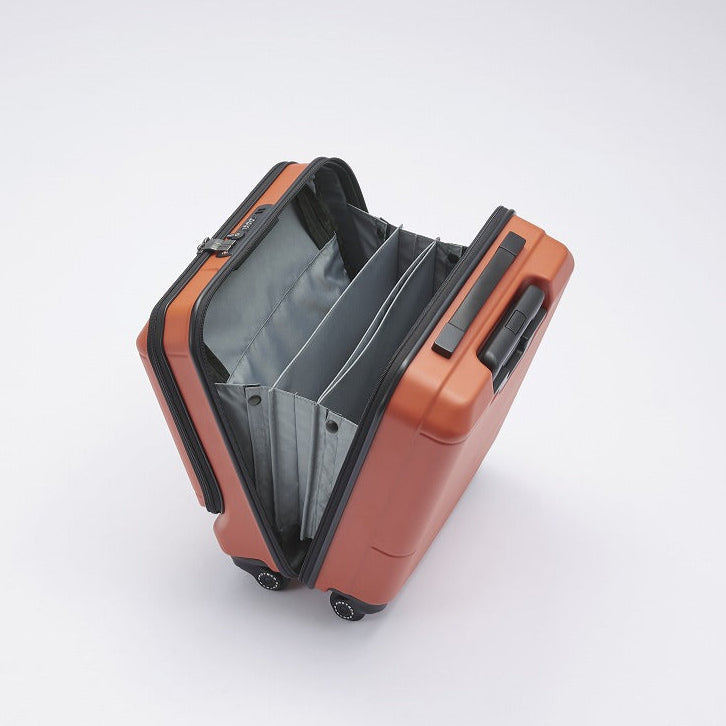 POCKET LINER 2 Carry-On Compact ACE