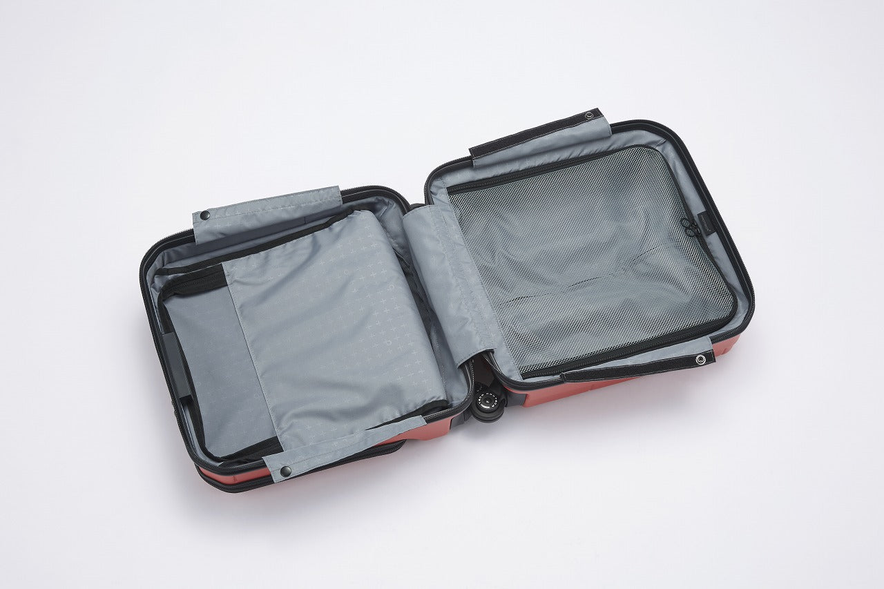POCKET LINER 2 Carry-On Compact ACE