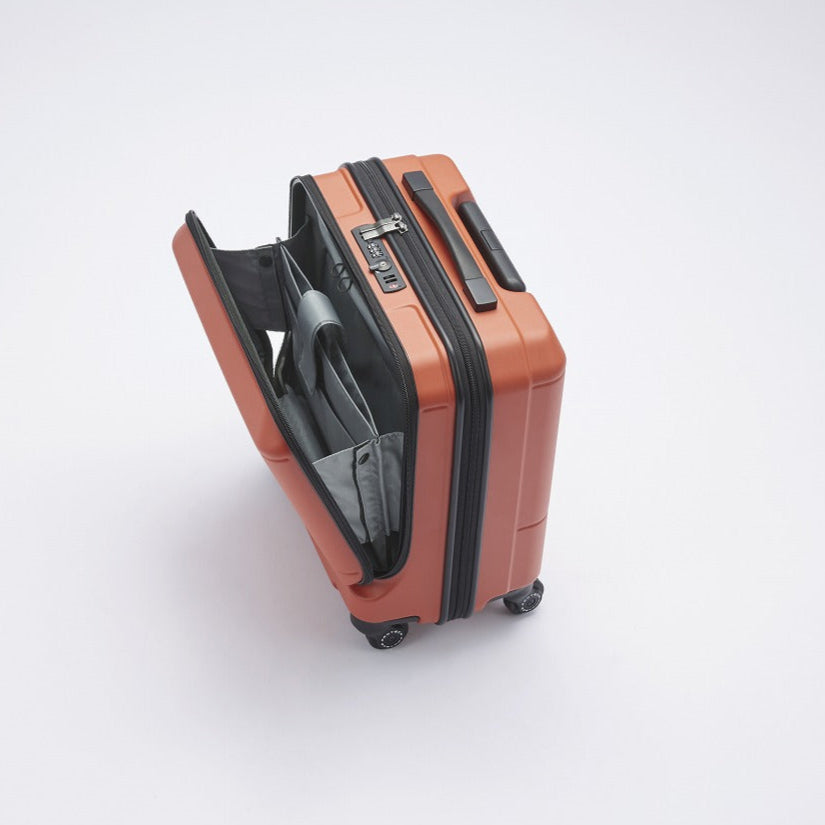 POCKET LINER 2 Carry-On Compact ACE