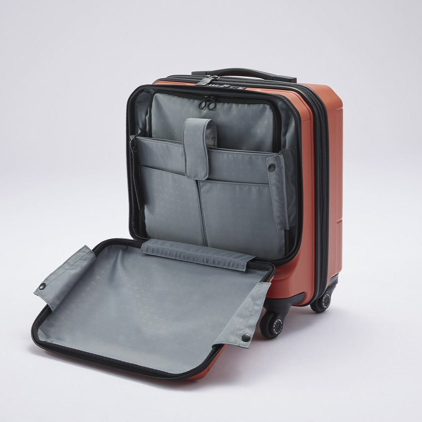 POCKET LINER 2 Carry-On Compact ACE