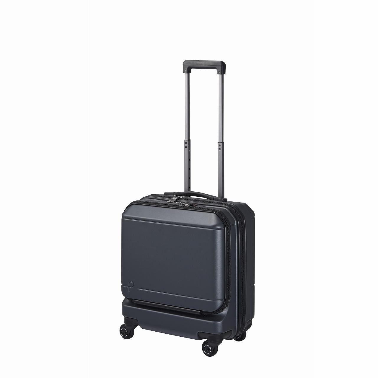 POCKET LINER 2 Carry-On Compact ACE