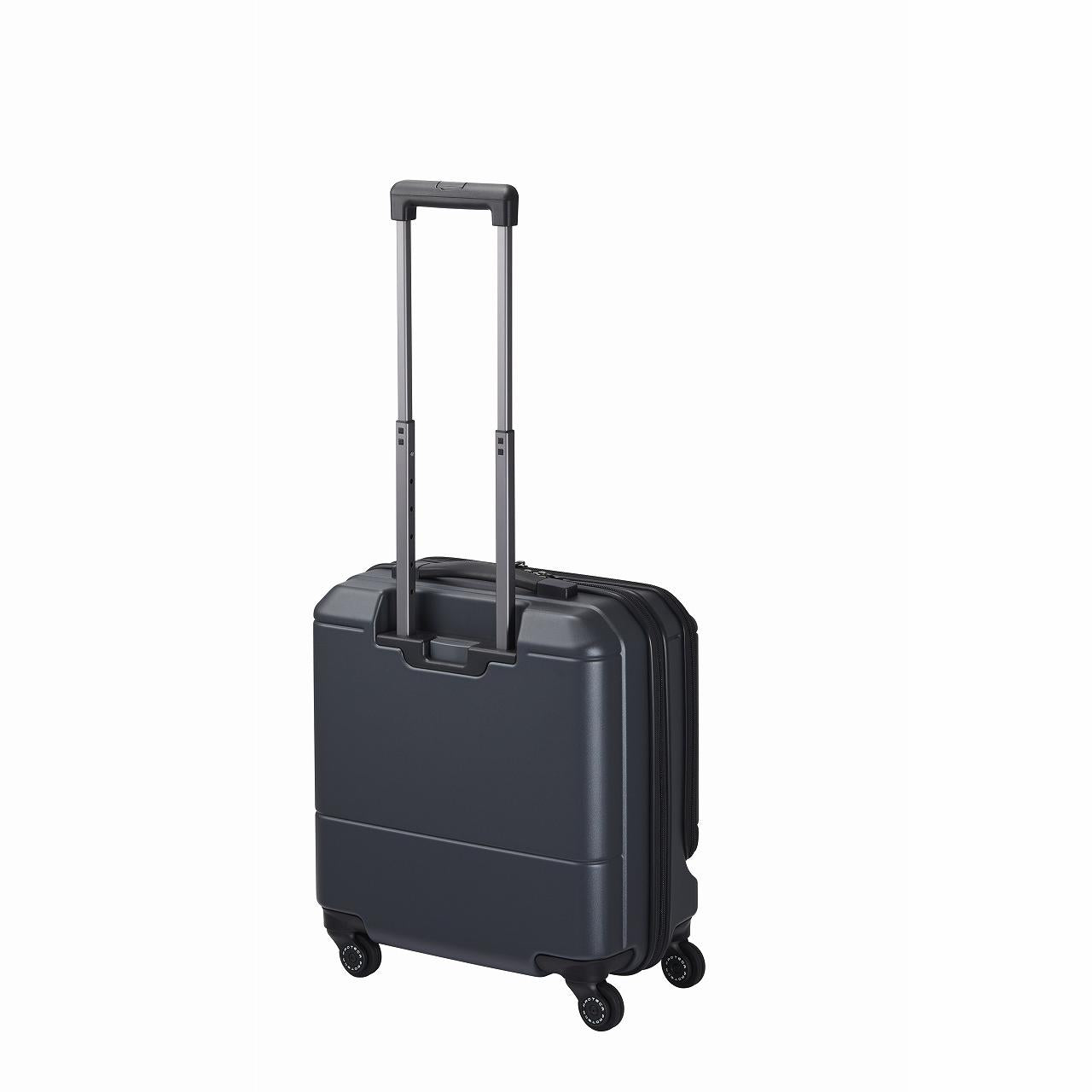 POCKET LINER 2 Carry-On Compact ACE