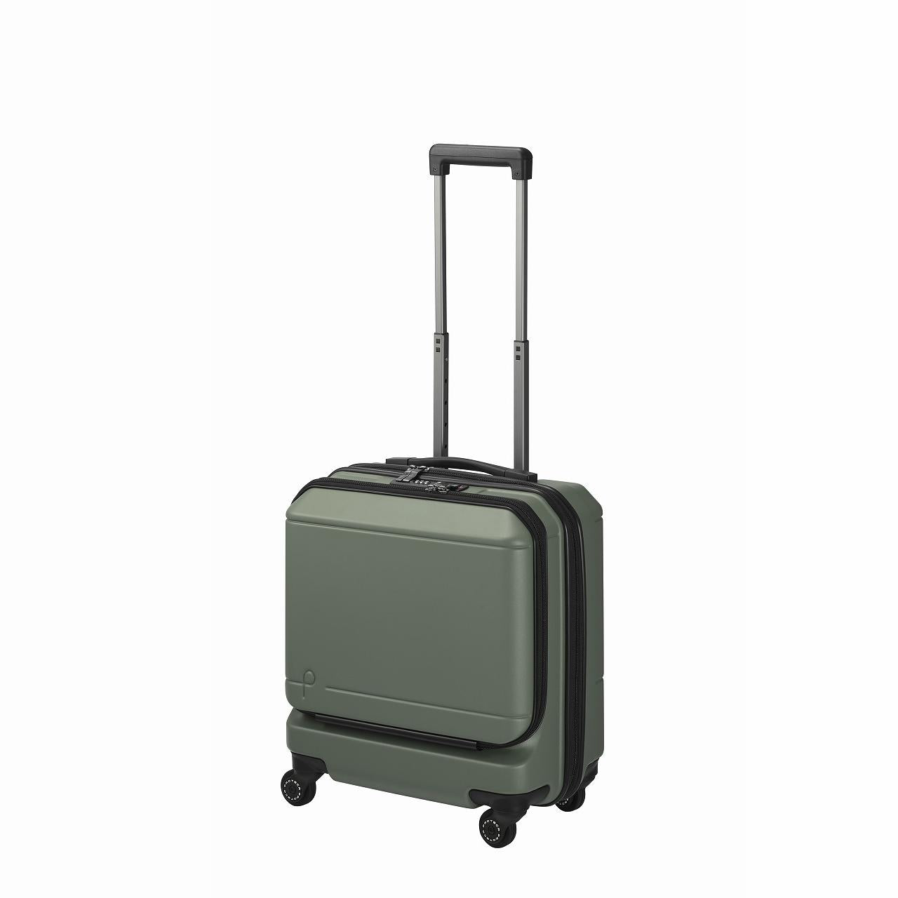 POCKET LINER 2 Carry-On Compact ACE