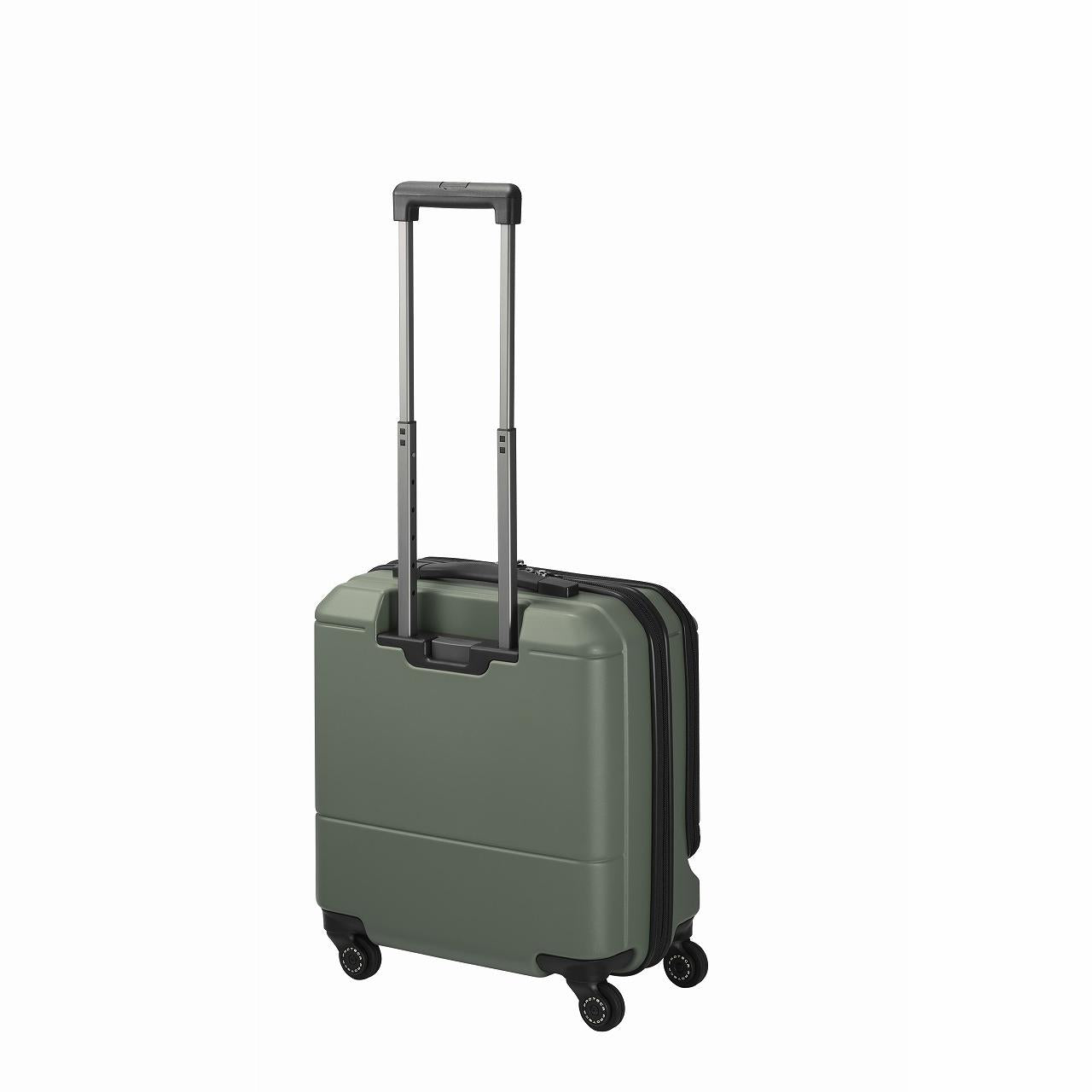 POCKET LINER 2 Carry-On Compact ACE