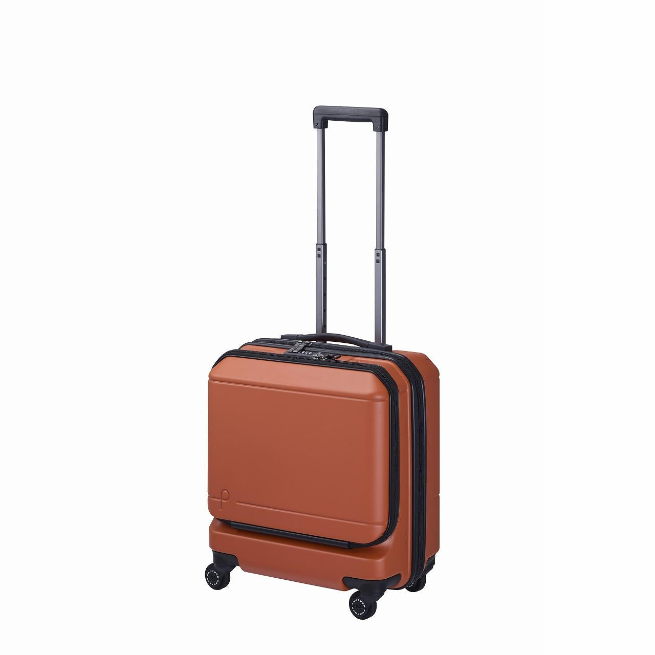 POCKET LINER 2 Carry-On Compact ACE