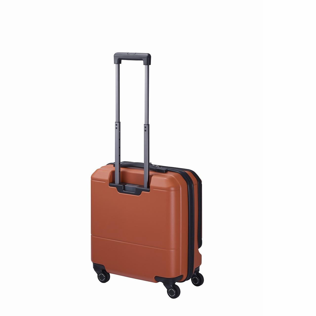 POCKET LINER 2 Carry-On Compact ACE