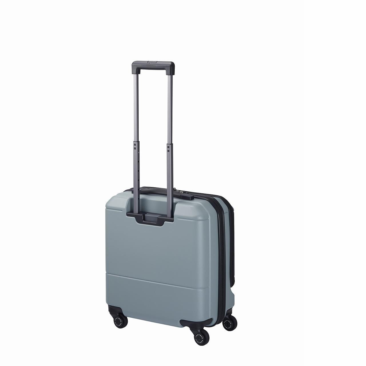 POCKET LINER 2 Carry-On Compact ACE