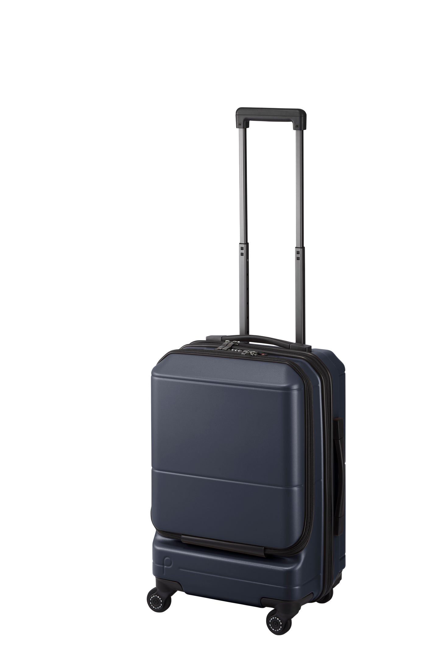 POCKET LINER 2 Carry-On S