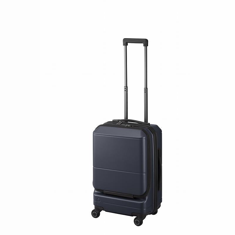 POCKET LINER 2 Carry-On S ACE