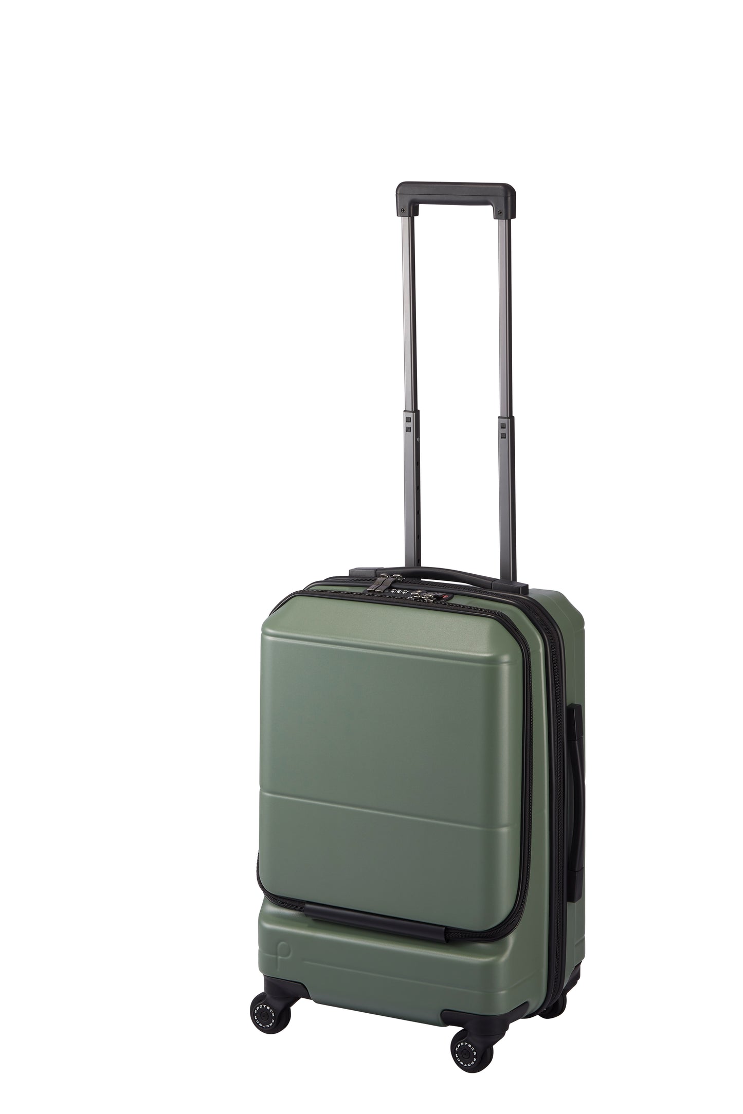 POCKET LINER 2 Carry-On S