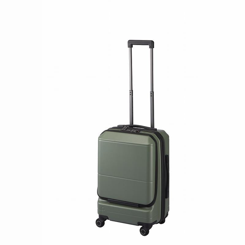 POCKET LINER 2 Carry-On S ACE
