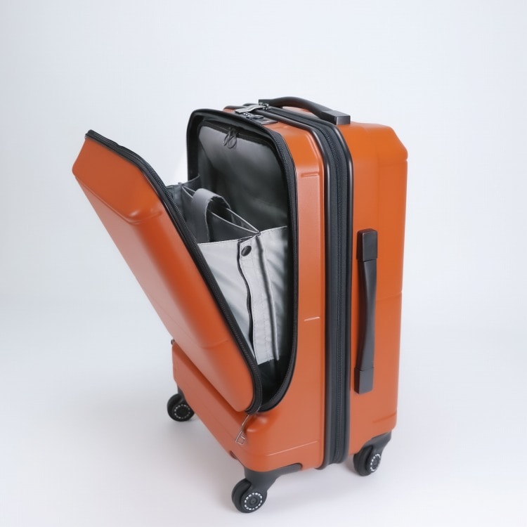 POCKET LINER 2 Carry-On S