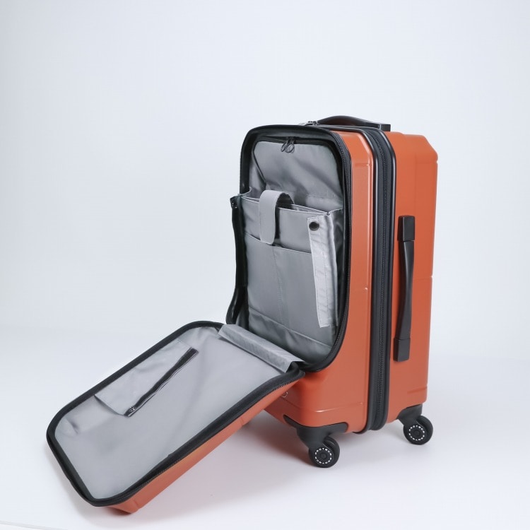 POCKET LINER 2 Carry-On S