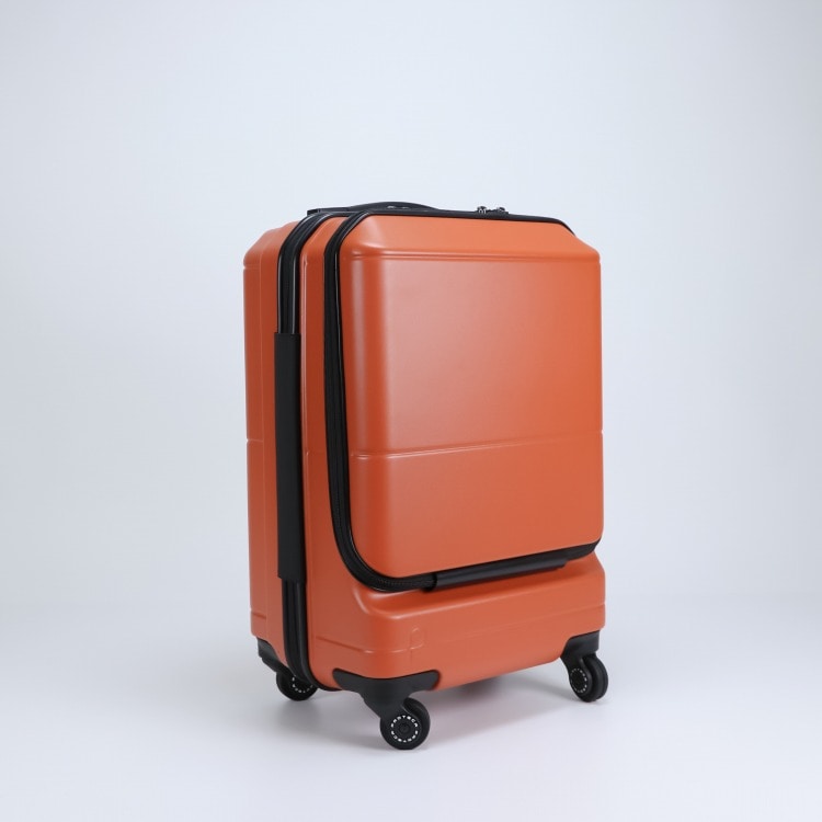 POCKET LINER 2 Carry-On S ACE