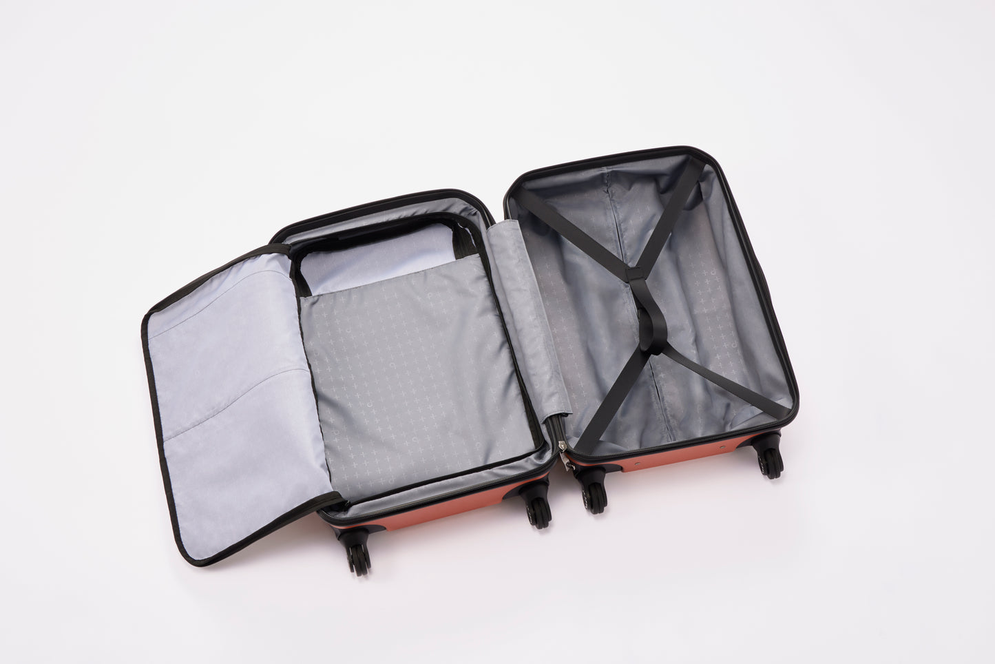 POCKET LINER 2 Carry-On S