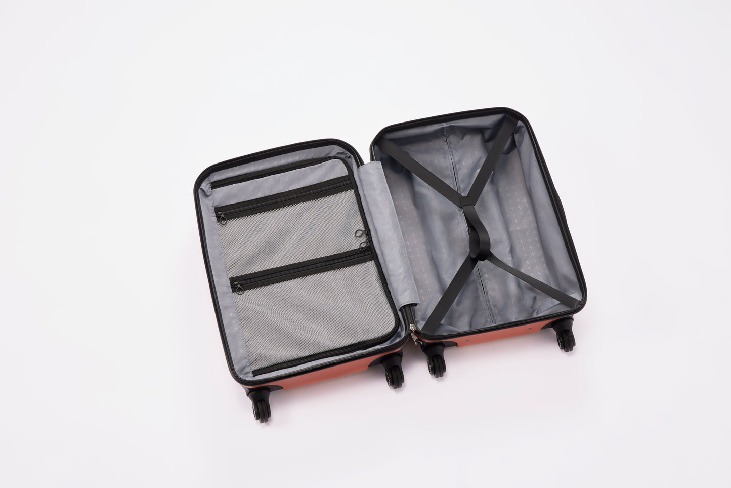 POCKET LINER 2 Carry-On S