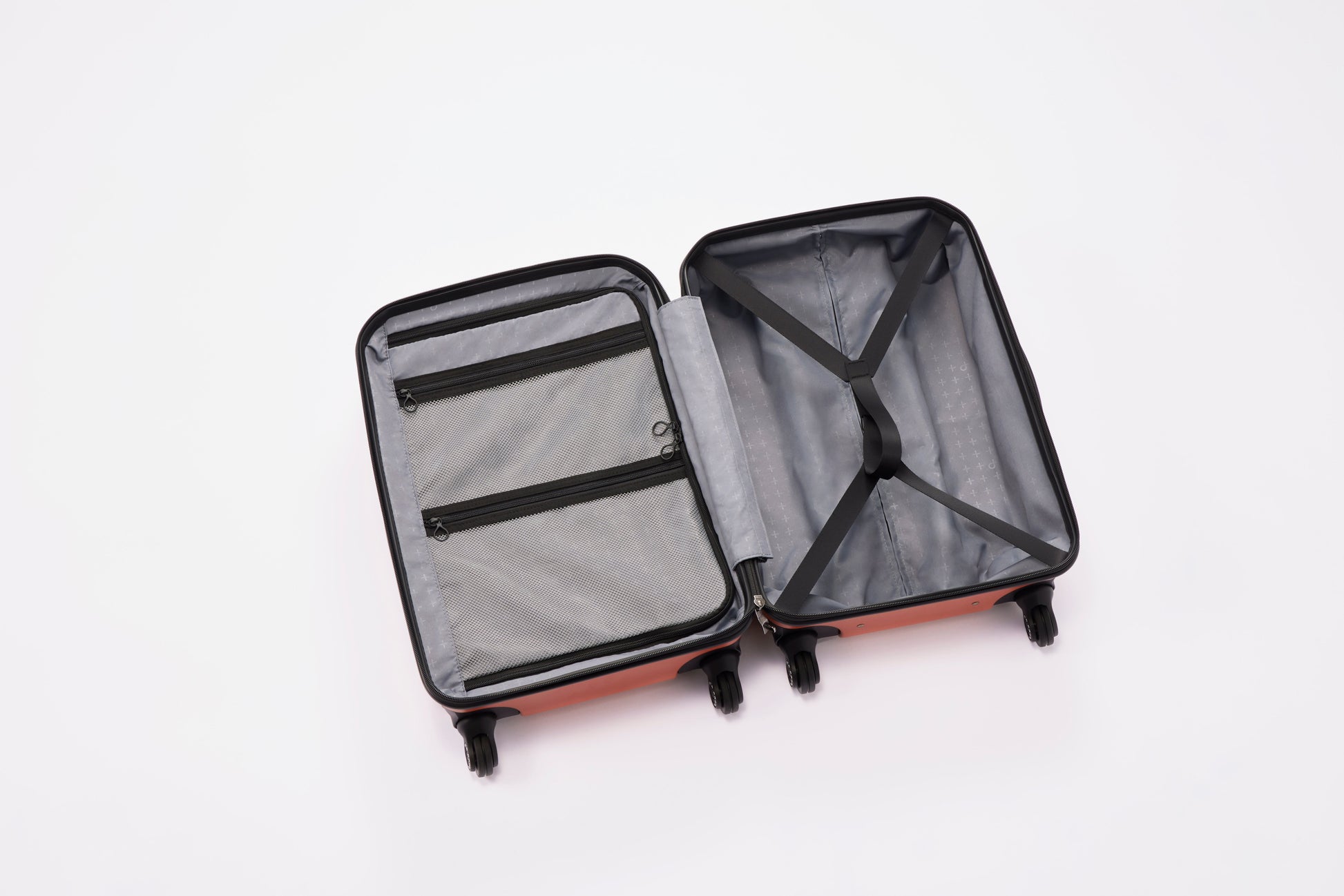 POCKET LINER 2 Carry-On S ACE