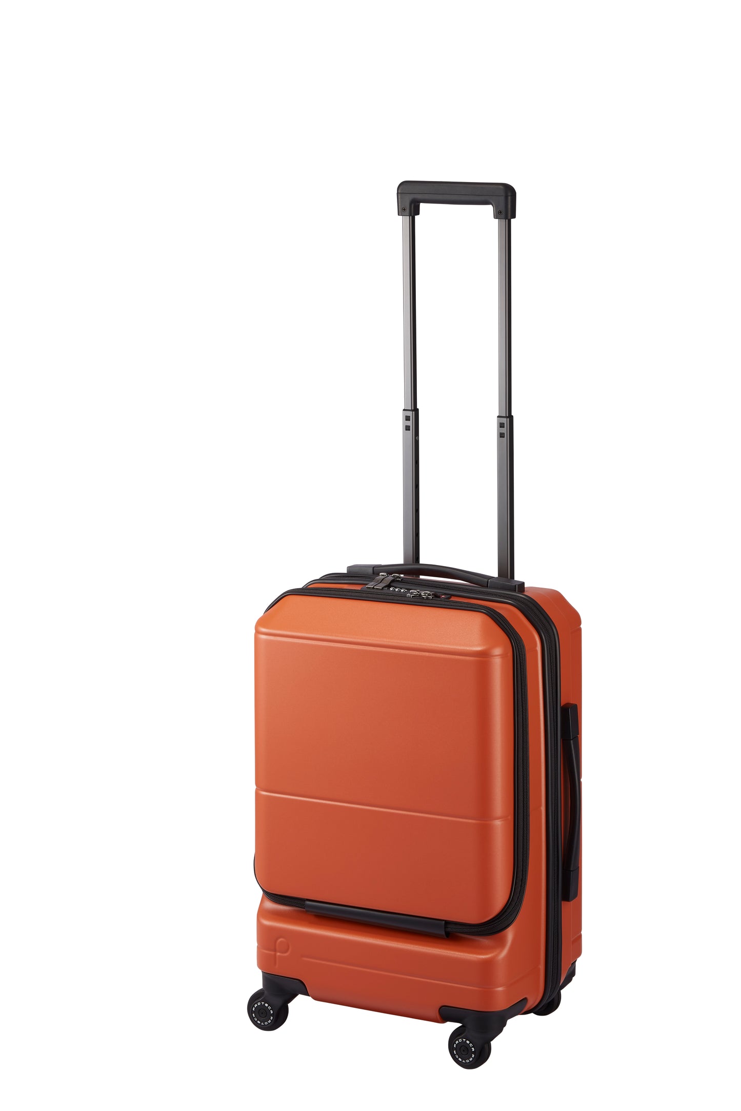 POCKET LINER 2 Carry-On S