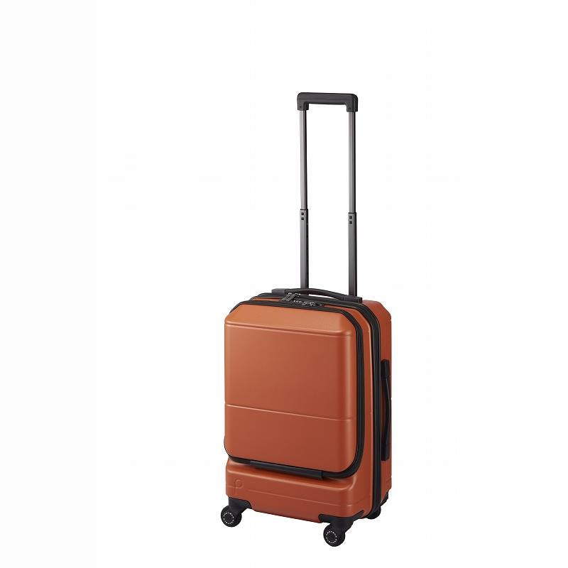 POCKET LINER 2 Carry-On S ACE