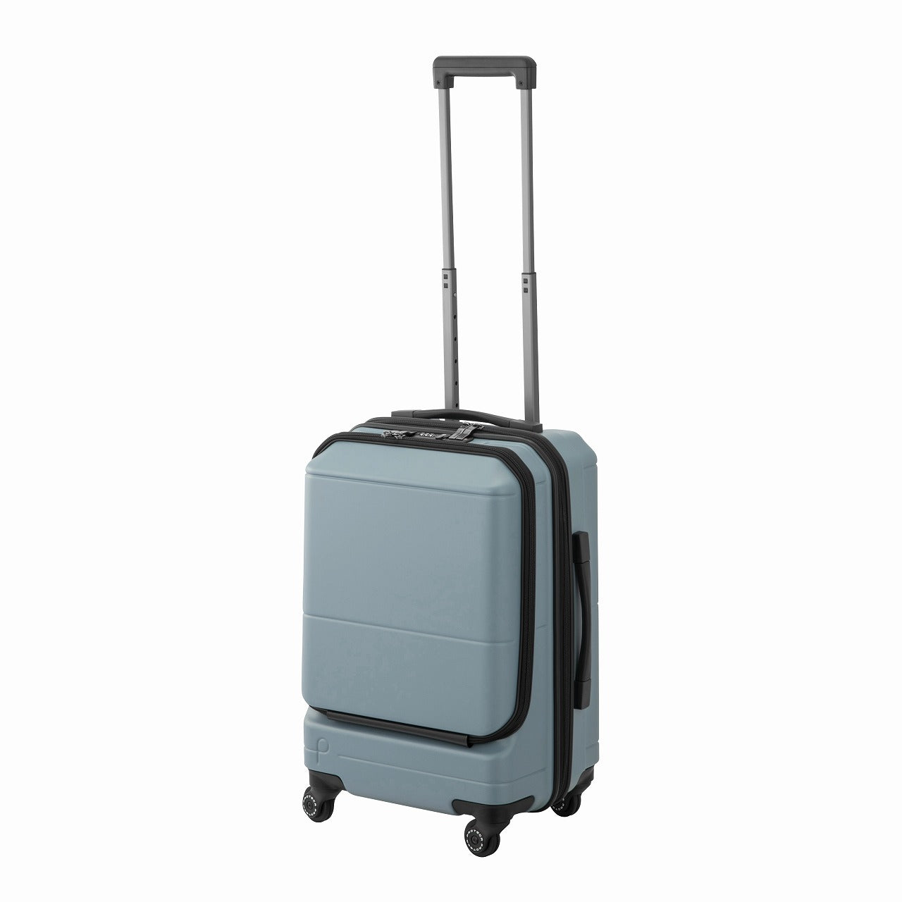 POCKET LINER 2 Carry-On S