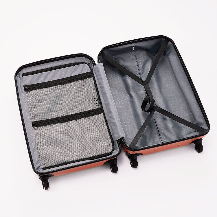 POCKET LINER 2 Checked Medium