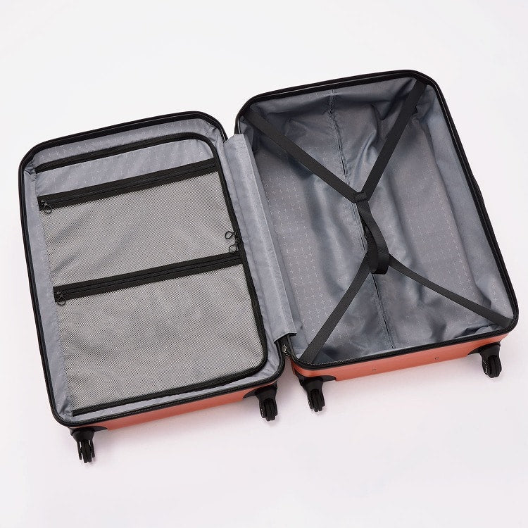 POCKET LINER 2 Checked Large ACE