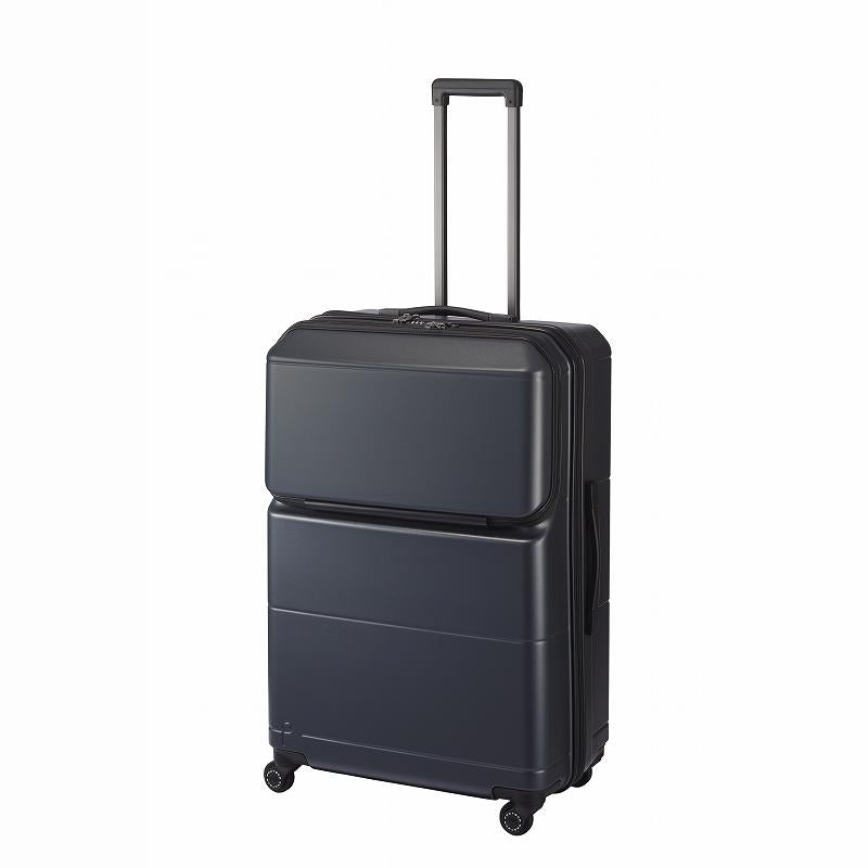 POCKET LINER 2 Checked X-Large - ACE Global Online Store