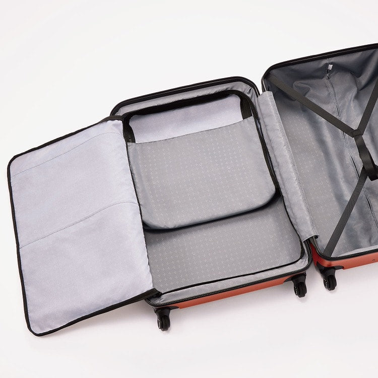 POCKET LINER 2 Checked X-Large - ACE Global Online Store