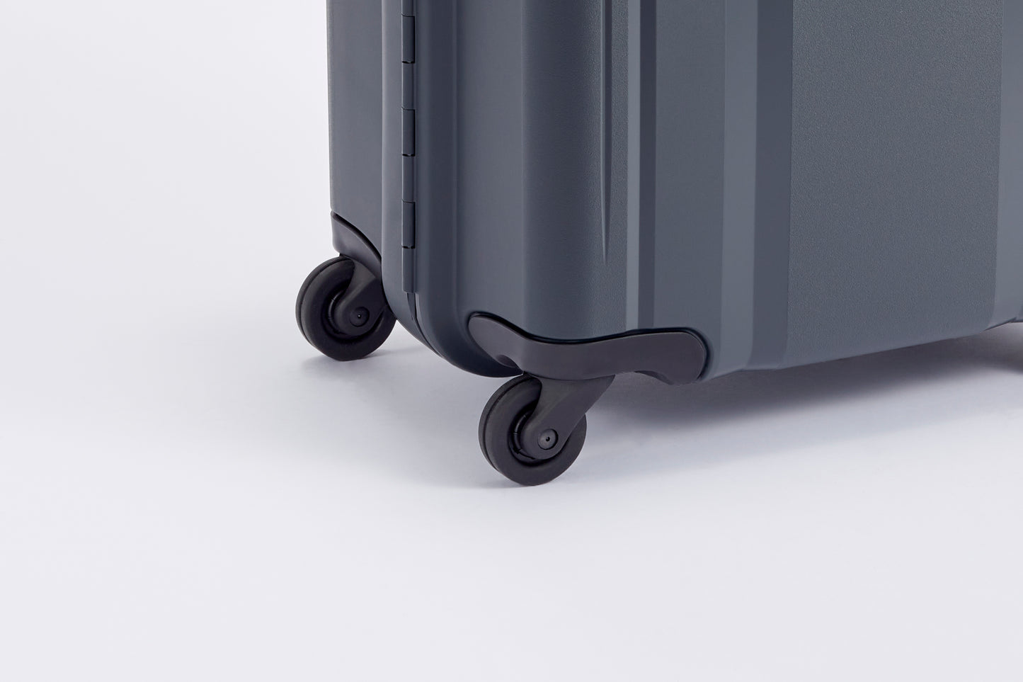 MAXPASS RI2 Carry-on S