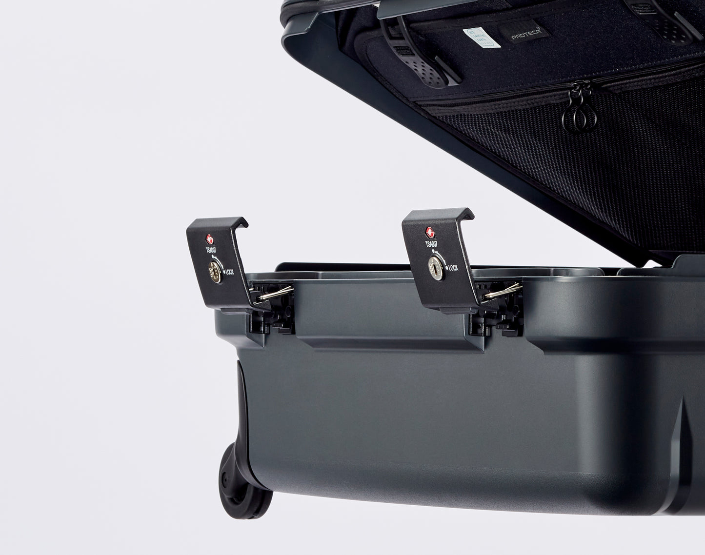 MAXPASS RI2 Carry-on S