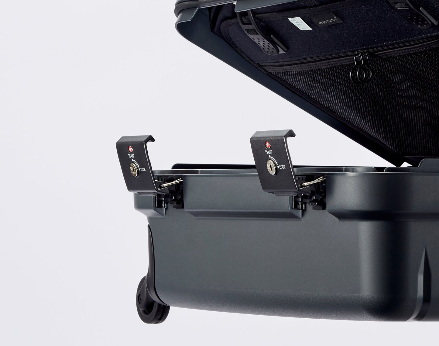 MAXPASS RI2 Carry-on S ACE