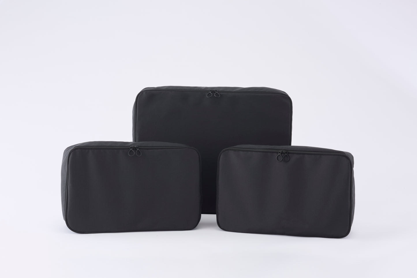 MAXPASS RI2 Carry-on S
