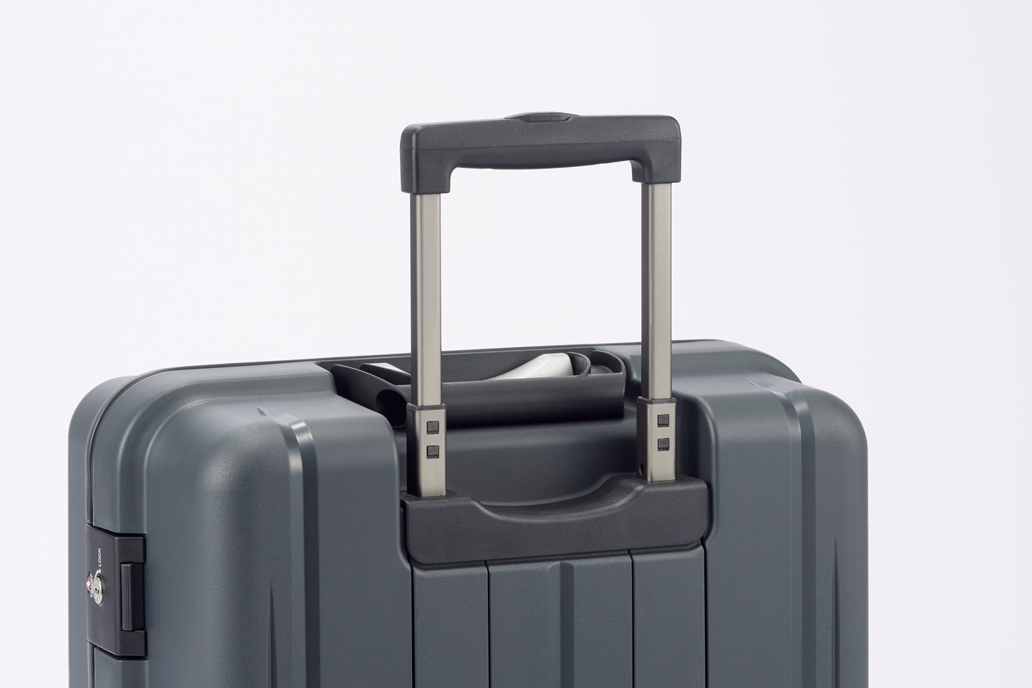 MAXPASS RI2 Carry-on S