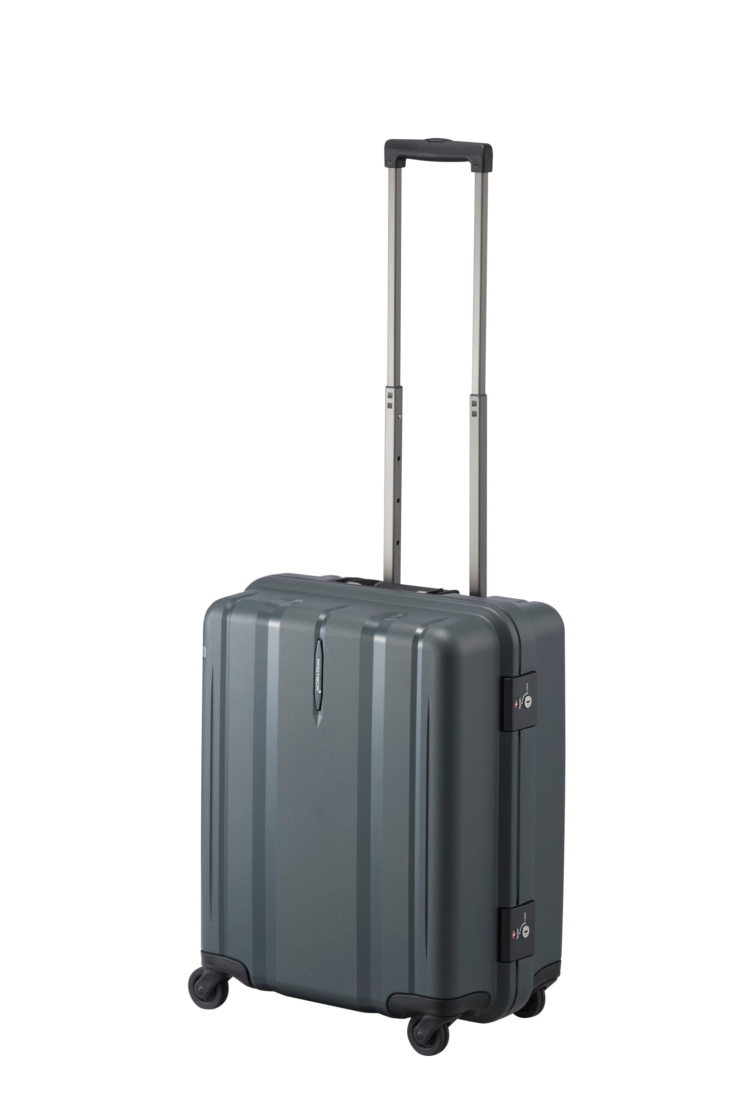 MAXPASS RI2 Carry-on S