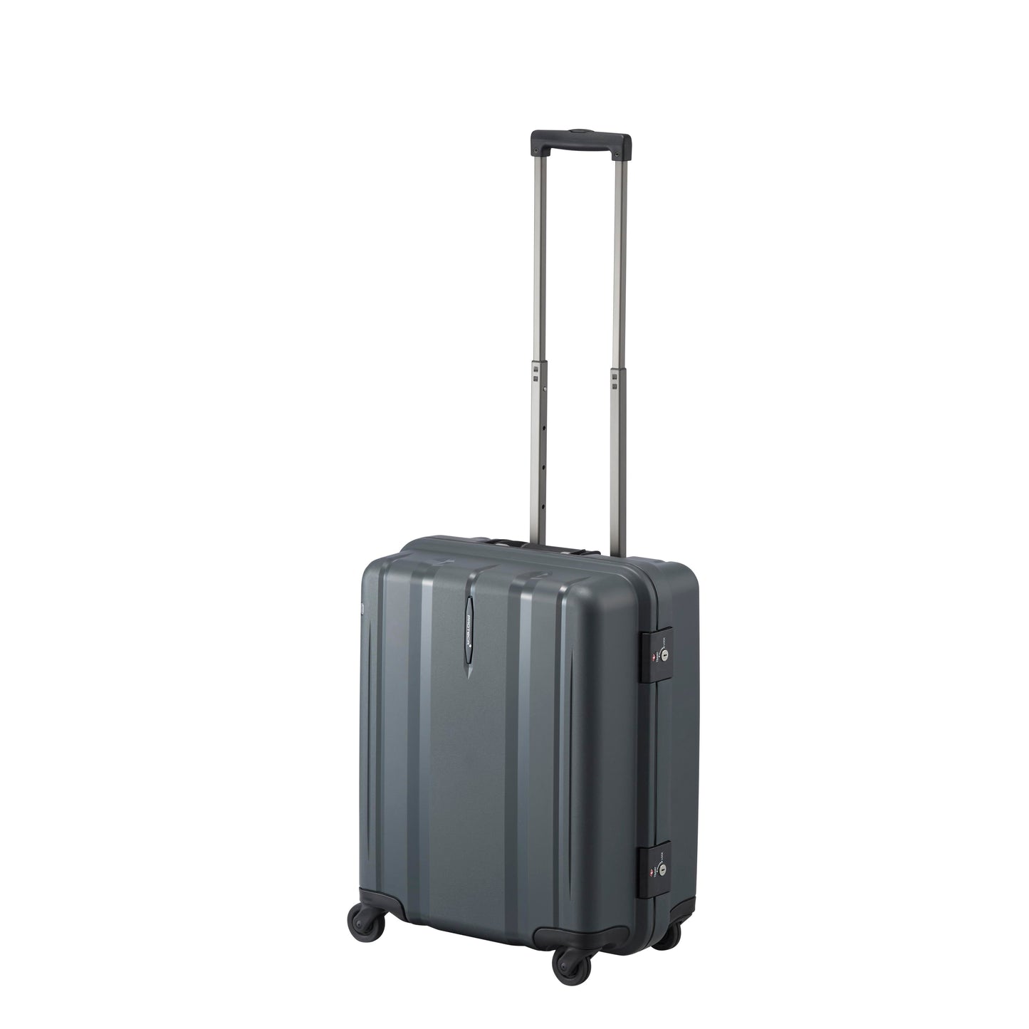 MAXPASS RI2 Carry-on S ACE