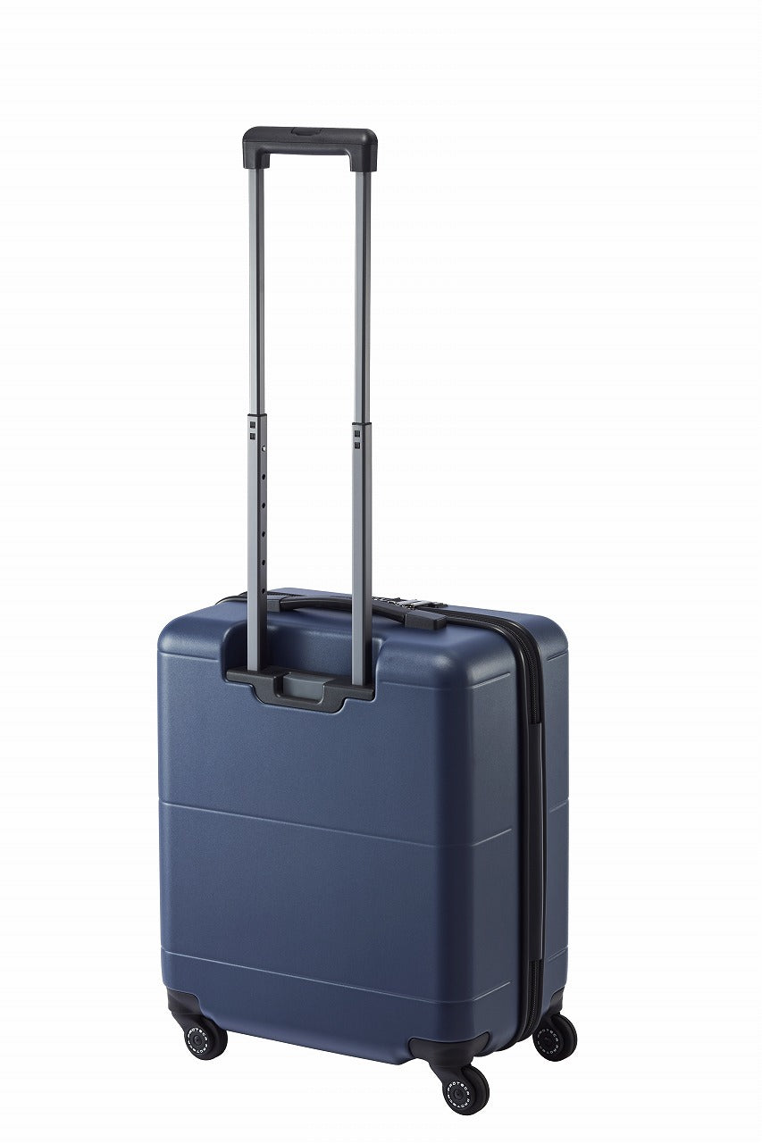 MAXPASS 4 Bigger Carry-on S