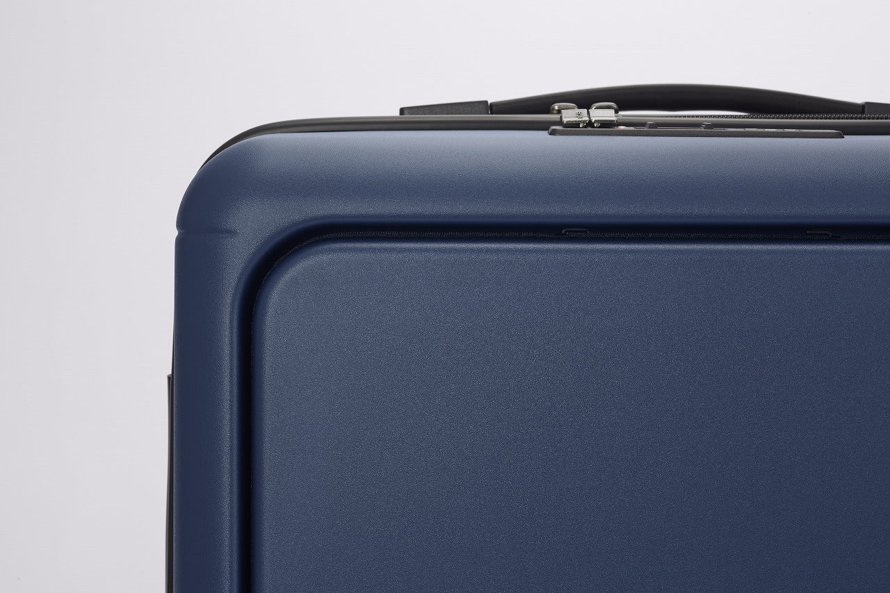 MAXPASS 4 Bigger Carry-on S