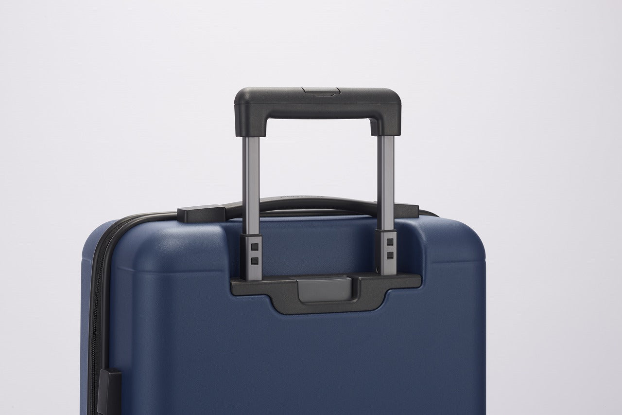 MAXPASS 4 Bigger Carry-on S ACE