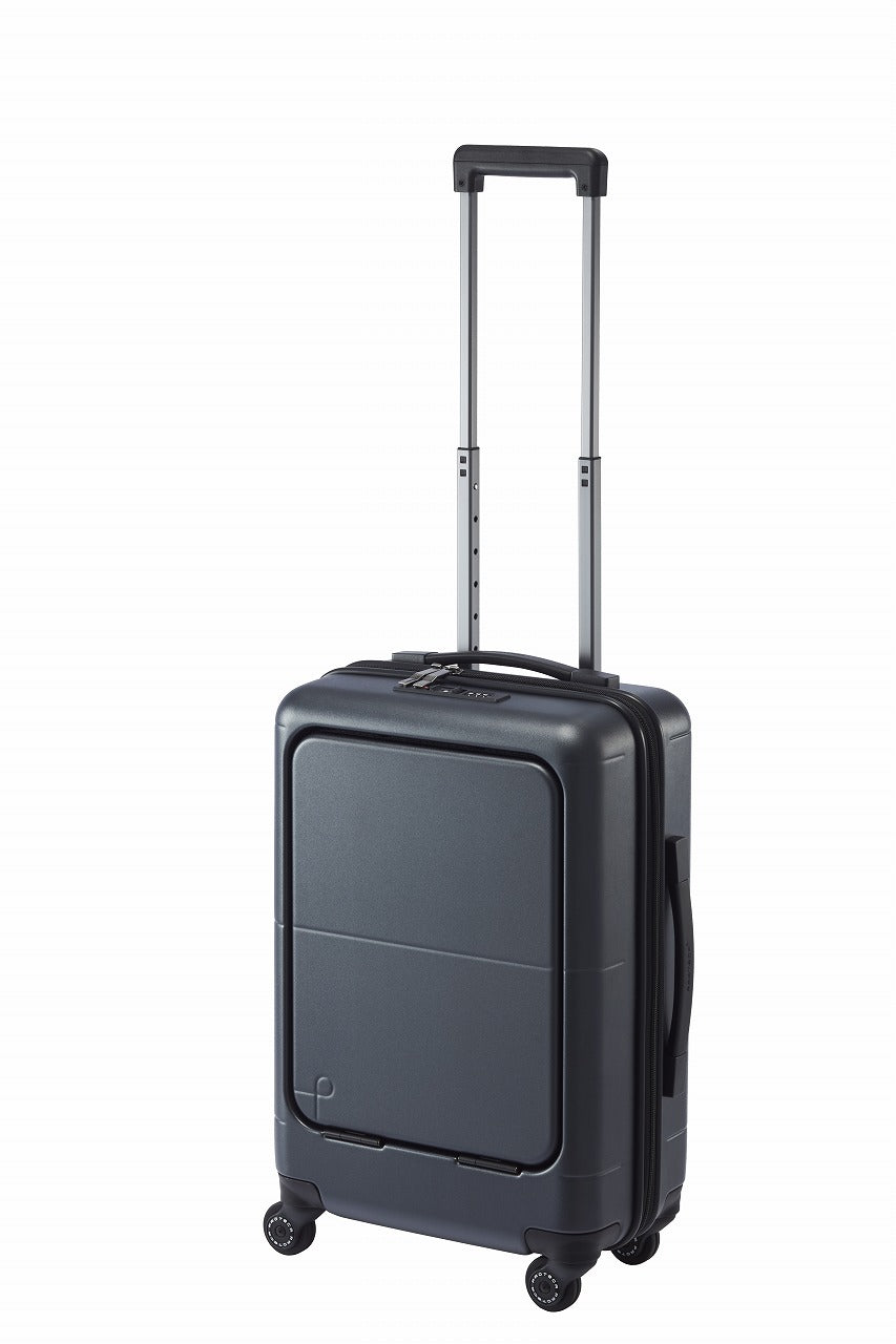 MAXPASS 4 Carry-on S