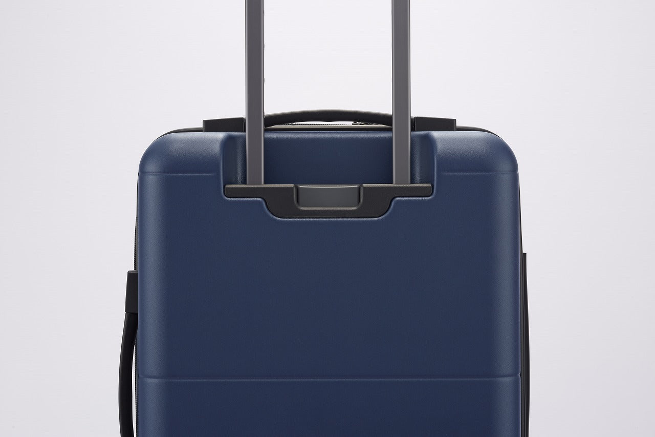 MAXPASS 4 Bigger Carry-on S